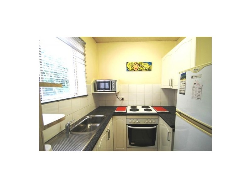 Kangaroo Point QLD 4169