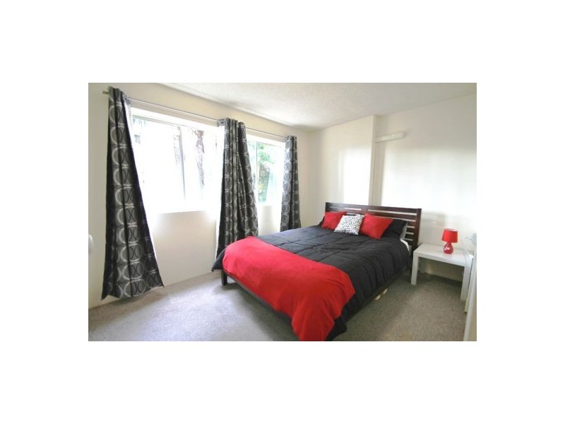 Kangaroo Point QLD 4169