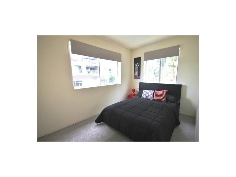 Kangaroo Point QLD 4169