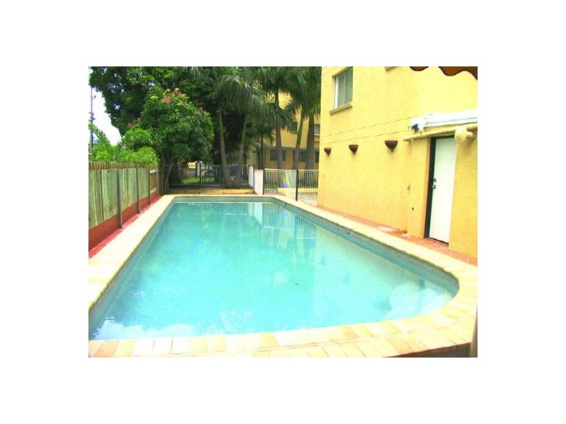 Kangaroo Point QLD 4169