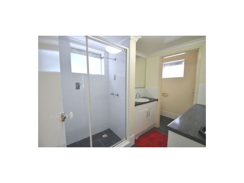 Kangaroo Point QLD 4169