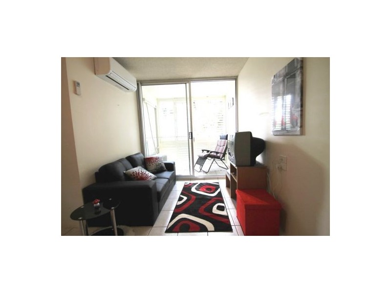 Kangaroo Point QLD 4169