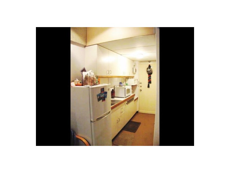 Kangaroo Point QLD 4169