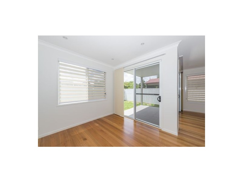 .29 Neville Street, Kangaroo Point QLD 4169