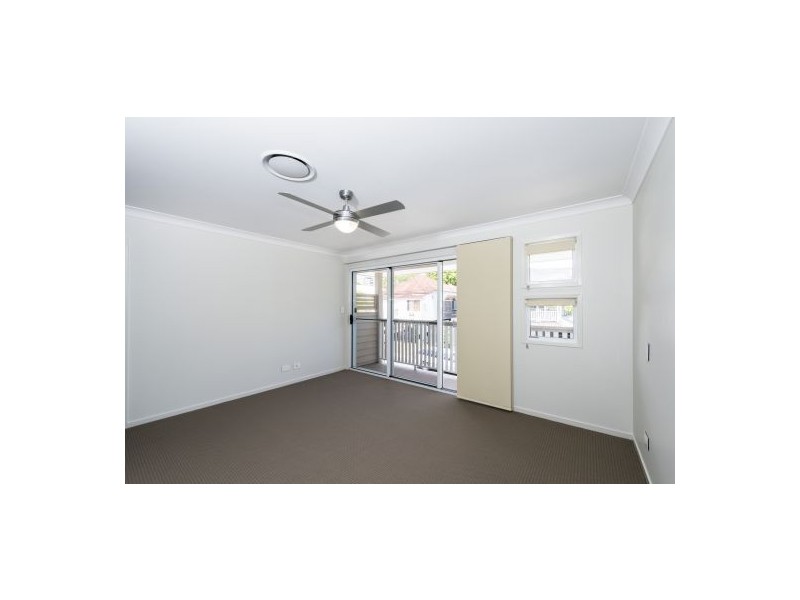 .29 Neville Street, Kangaroo Point QLD 4169