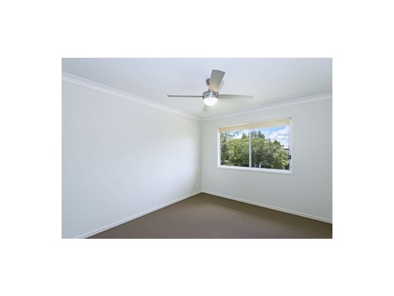 .29 Neville Street, Kangaroo Point QLD 4169