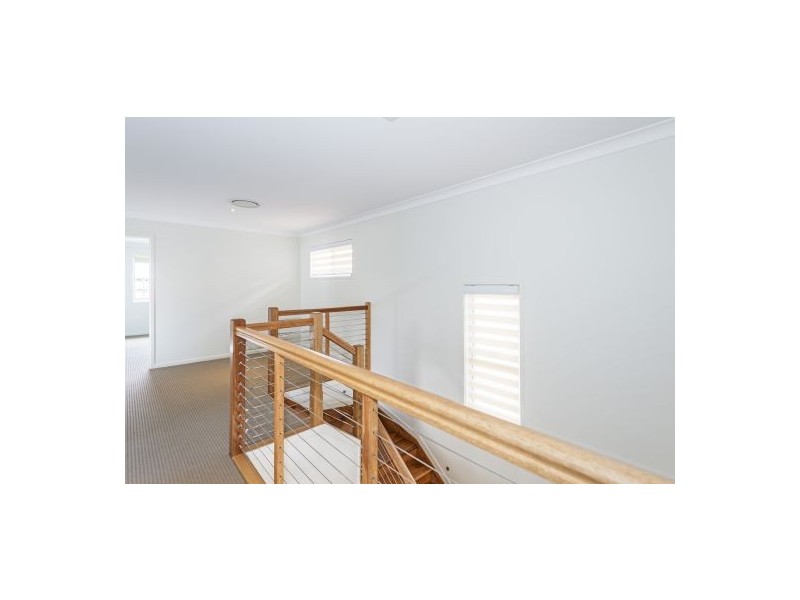 .29 Neville Street, Kangaroo Point QLD 4169