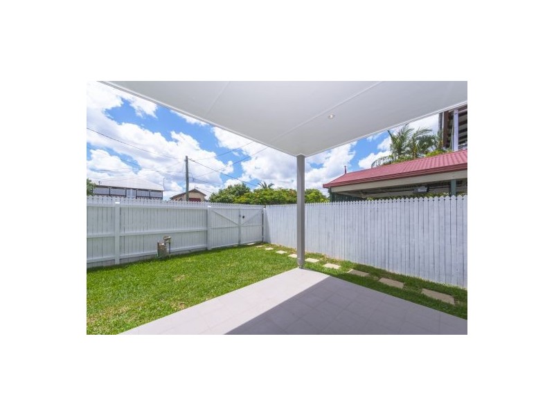 .29 Neville Street, Kangaroo Point QLD 4169