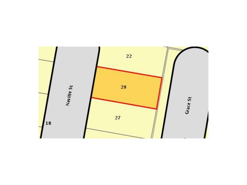 .29 Neville Street, Kangaroo Point QLD 4169