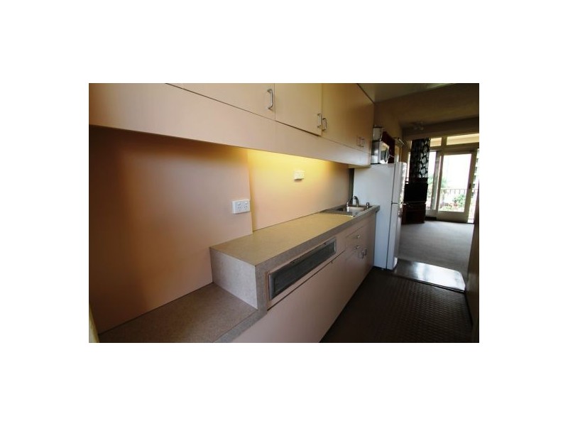 Kangaroo Point QLD 4169