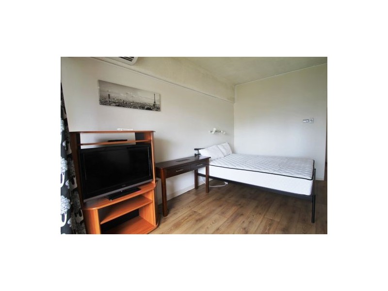 Kangaroo Point QLD 4169