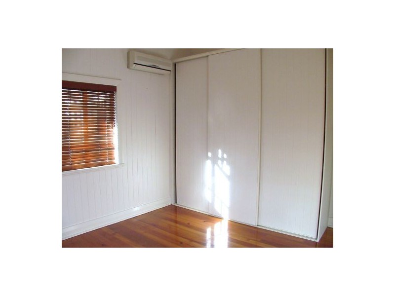 East Brisbane QLD 4169