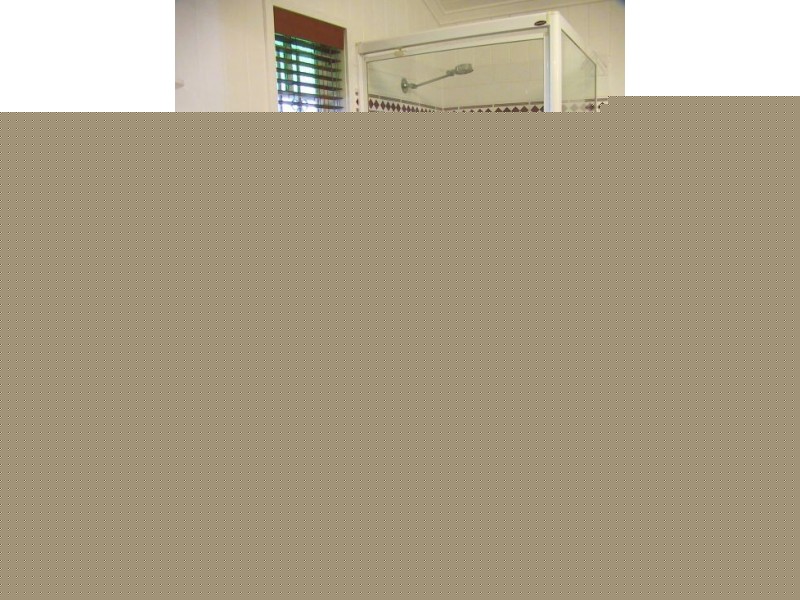 East Brisbane QLD 4169