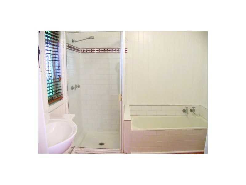 East Brisbane QLD 4169