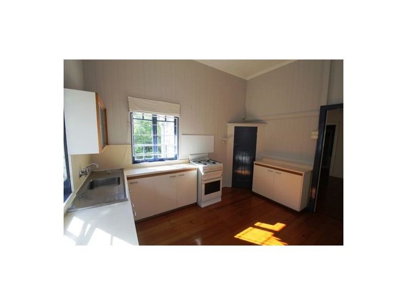 East Brisbane QLD 4169