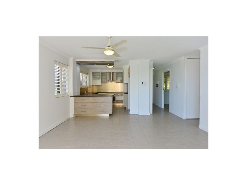 8/233 Wellington Road, East Brisbane QLD 4169