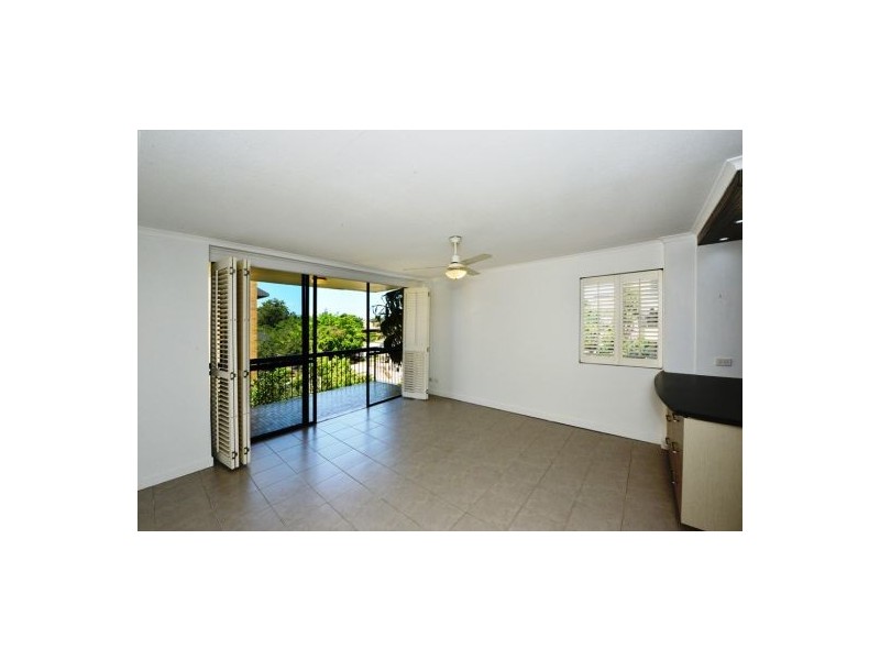 8/233 Wellington Road, East Brisbane QLD 4169