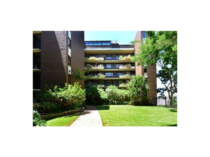 8/233 Wellington Road, East Brisbane QLD 4169