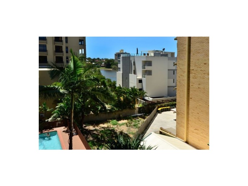 8/233 Wellington Road, East Brisbane QLD 4169