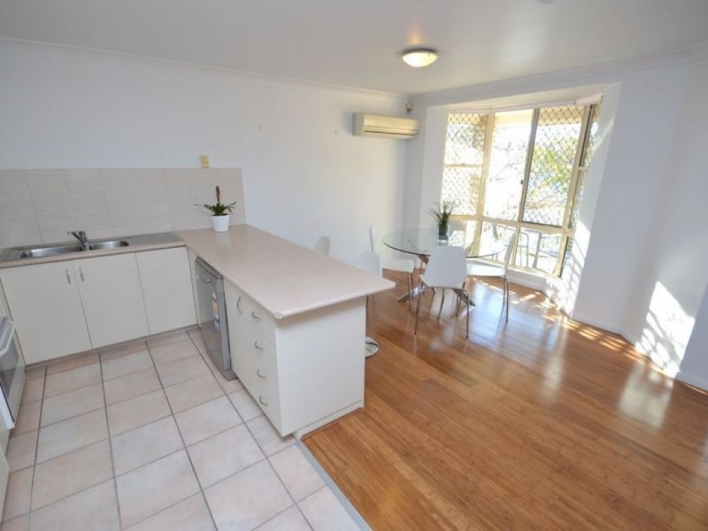 6/123 Baines Street, Kangaroo Point QLD 4169