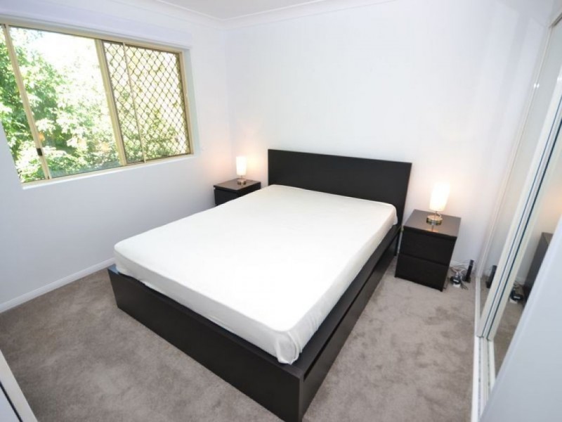 6/123 Baines Street, Kangaroo Point QLD 4169