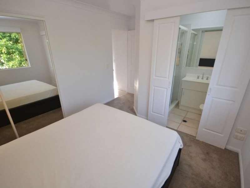 6/123 Baines Street, Kangaroo Point QLD 4169