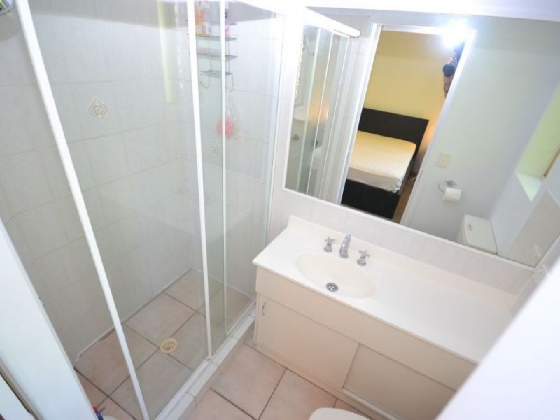 6/123 Baines Street, Kangaroo Point QLD 4169