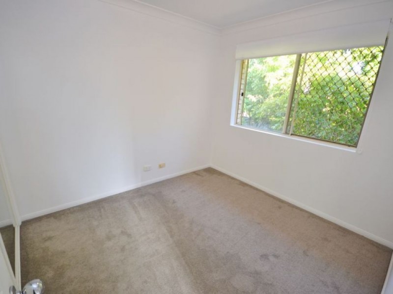 6/123 Baines Street, Kangaroo Point QLD 4169