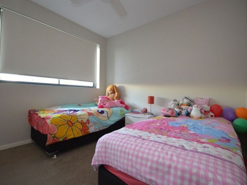 4/450 Main Street, Kangaroo Point QLD 4169