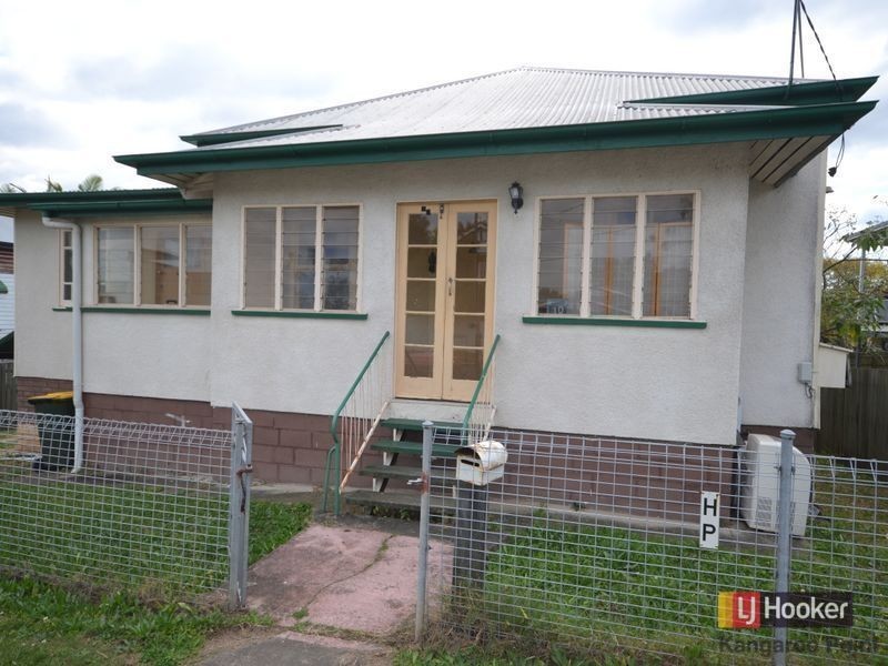 10 Vanda Street, Woolloongabba QLD 4102