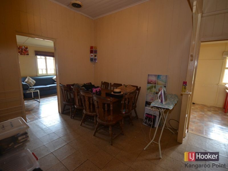 10 Vanda Street, Woolloongabba QLD 4102