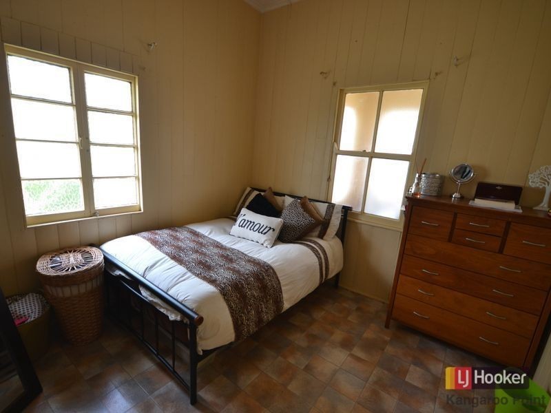 10 Vanda Street, Woolloongabba QLD 4102