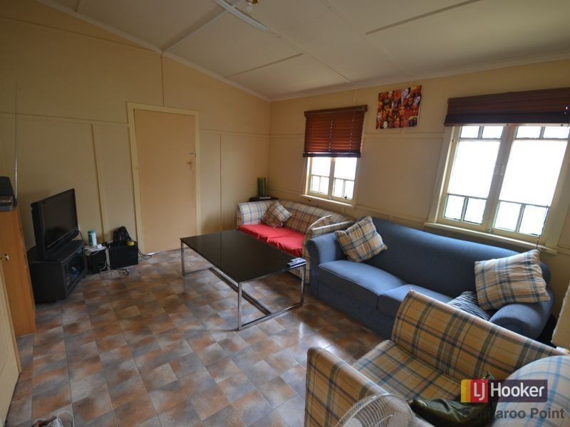 10 Vanda Street, Woolloongabba QLD 4102