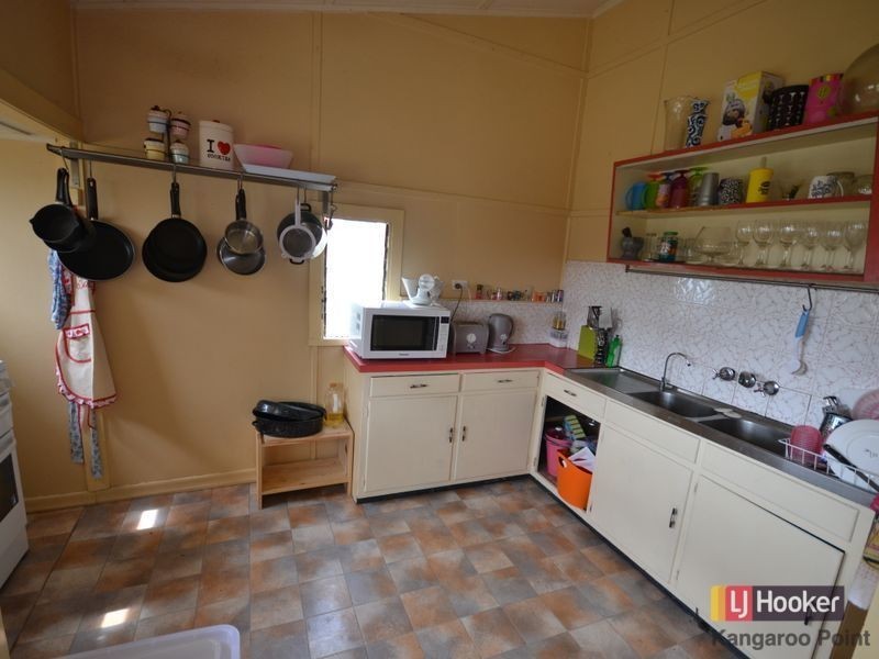 10 Vanda Street, Woolloongabba QLD 4102