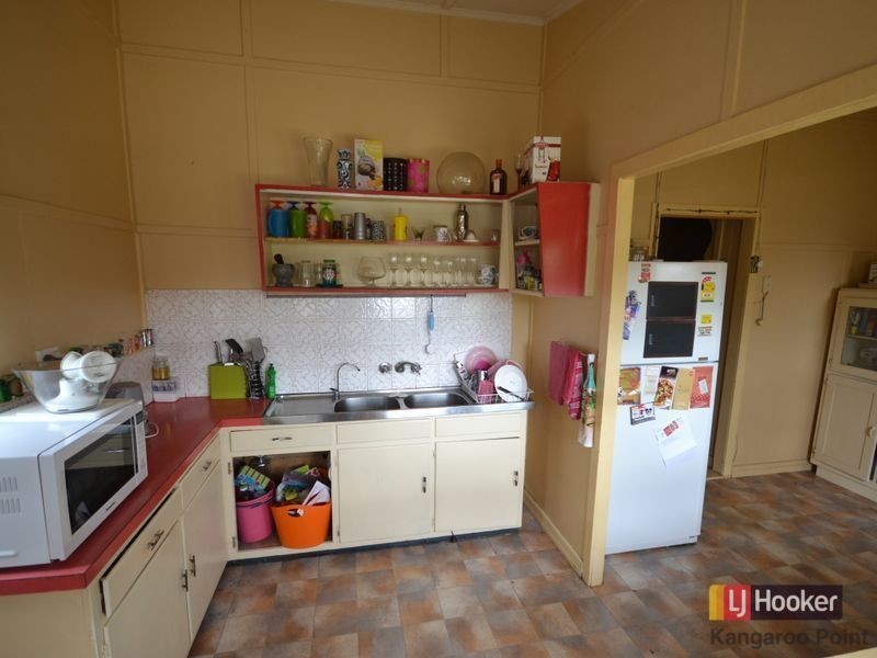 10 Vanda Street, Woolloongabba QLD 4102