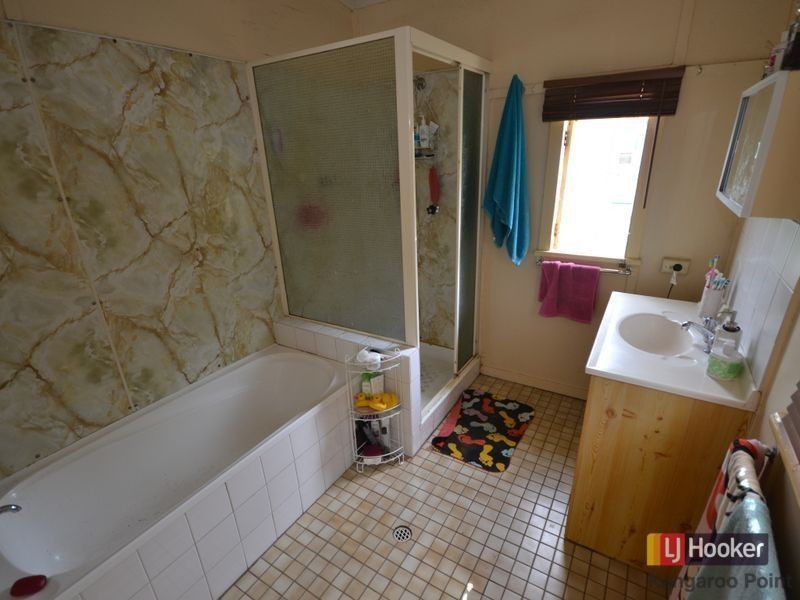 10 Vanda Street, Woolloongabba QLD 4102