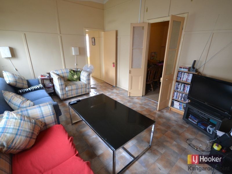 10 Vanda Street, Woolloongabba QLD 4102