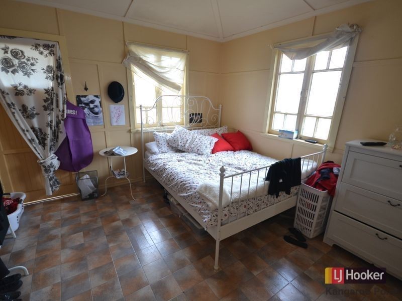 10 Vanda Street, Woolloongabba QLD 4102