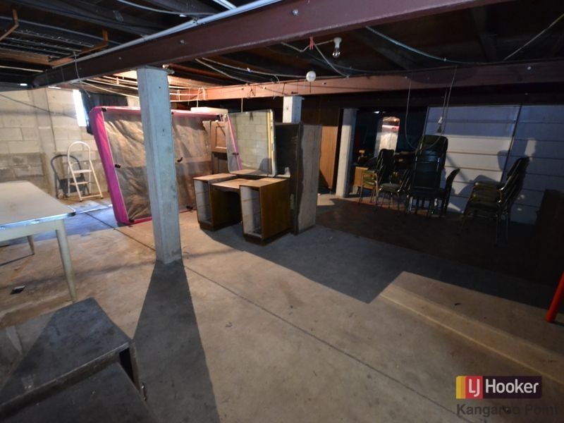 10 Vanda Street, Woolloongabba QLD 4102