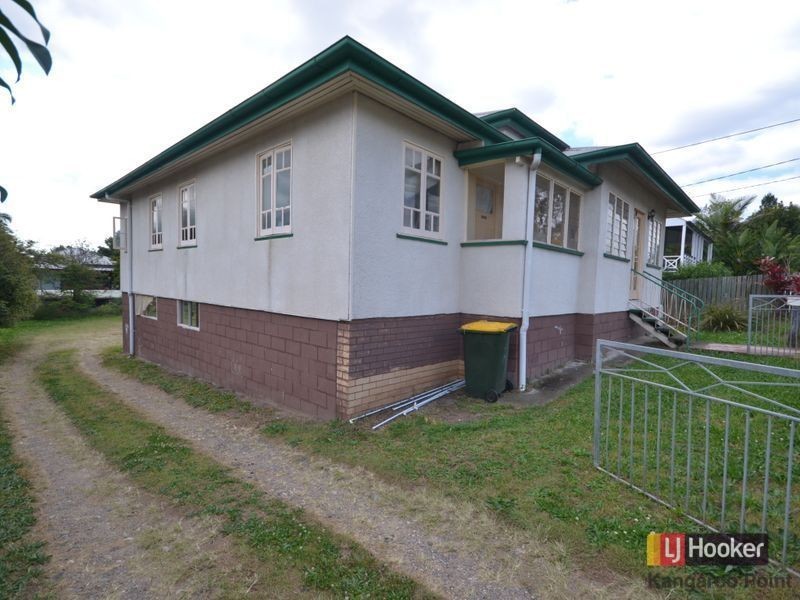 10 Vanda Street, Woolloongabba QLD 4102