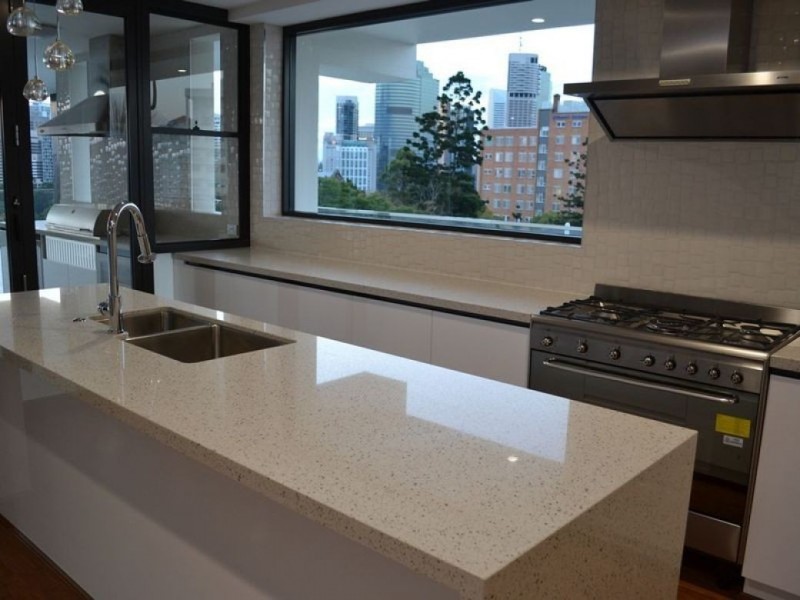 17/450 Main Street, Kangaroo Point QLD 4169