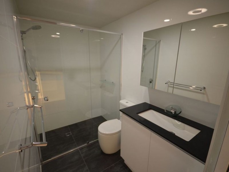 17/450 Main Street, Kangaroo Point QLD 4169