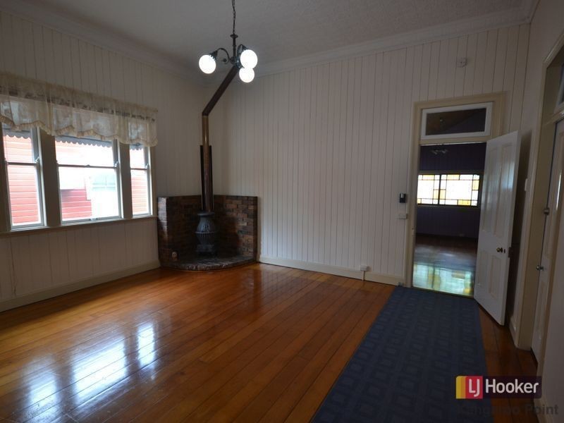 121 Lytton Road, East Brisbane QLD 4169