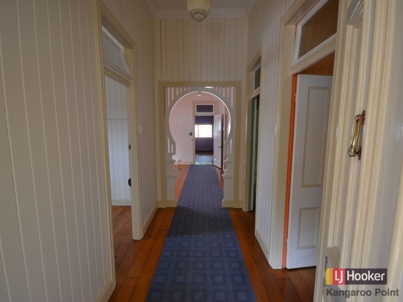 121 Lytton Road, East Brisbane QLD 4169