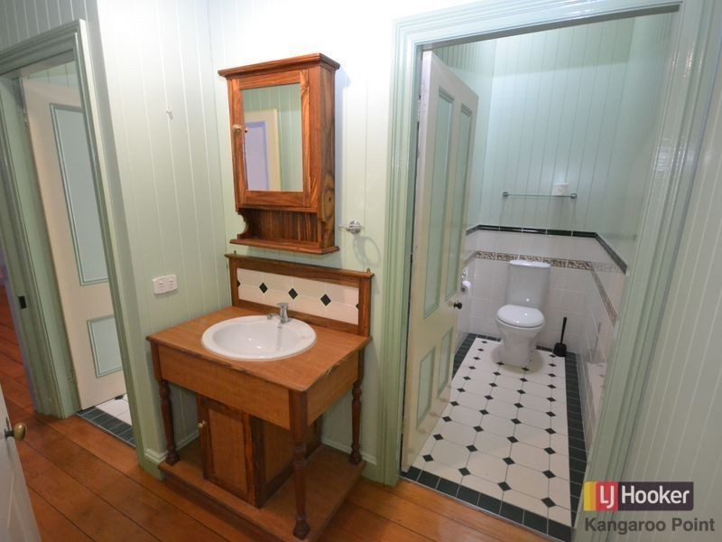 121 Lytton Road, East Brisbane QLD 4169