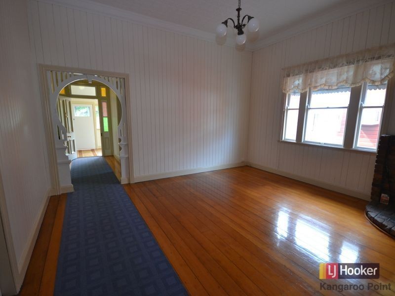 121 Lytton Road, East Brisbane QLD 4169