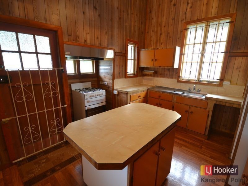 121 Lytton Road, East Brisbane QLD 4169