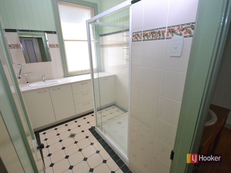 121 Lytton Road, East Brisbane QLD 4169