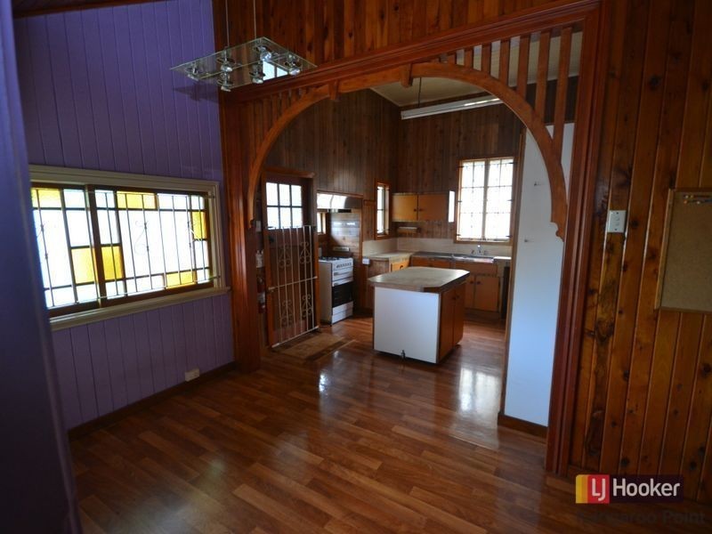 121 Lytton Road, East Brisbane QLD 4169