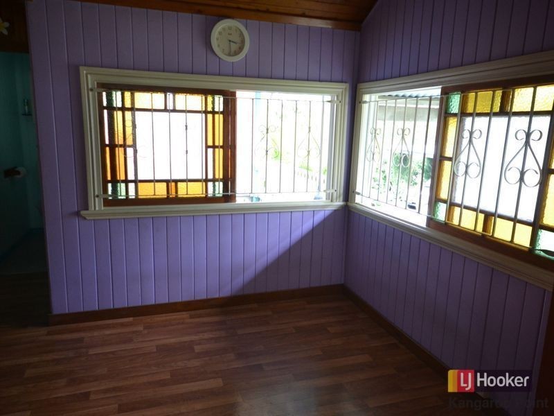 121 Lytton Road, East Brisbane QLD 4169